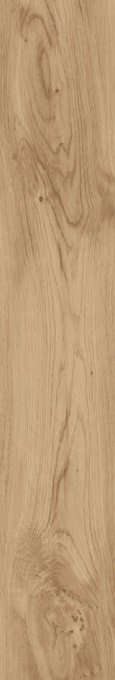 Купить Kerranova Dubrava Beige SR 20x120 