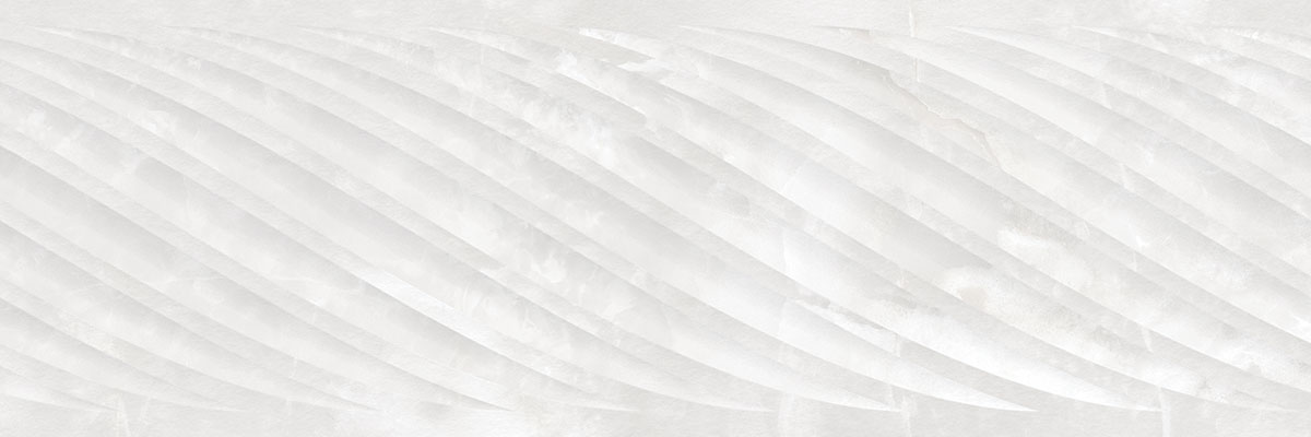 Купить Colortile Onyx Sky Spiral 30x90 