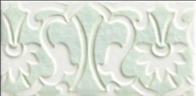 Купить Mainzu Velvet Decor Blu 10х20 