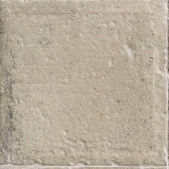 Купить Mainzu Norland Beige 20x20 