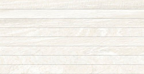 Купить Gayafores Deco Sahara Blanco 32х62,5 