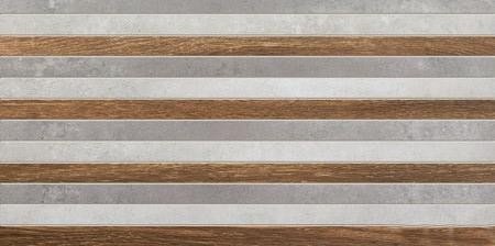 Купить Tubadzin Minimal D Braz 29.8x59.8 