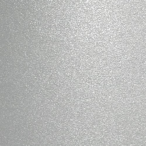 Купить Kerlite Metal Platinum 5.5 mm 50x100 