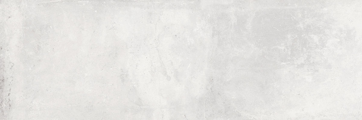 Купить Colortile Austin Sky 30x90 