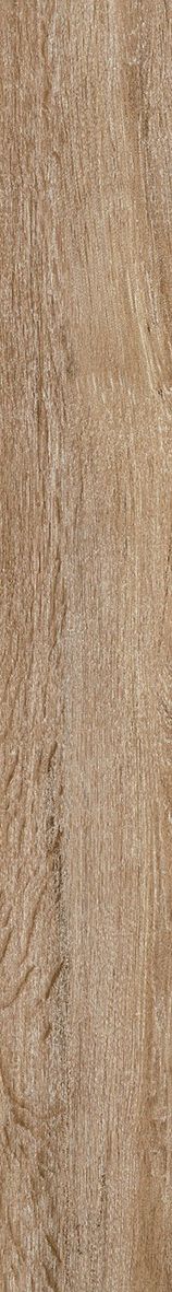 Купить Peronda Foresta Grove-H/23X180 23X180 