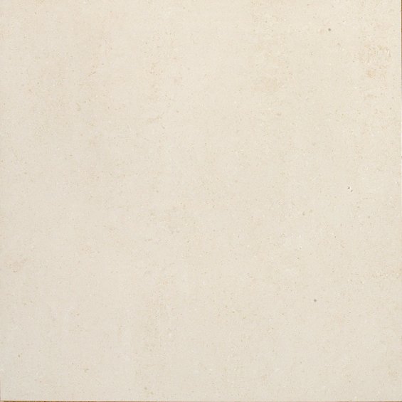 Купить Apavisa Genesis Marfil Pulido 44,63x44,63 