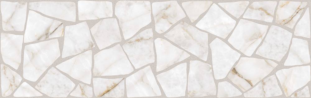 Купить Grespania Cuarzo Reno Jade  31.5×100 