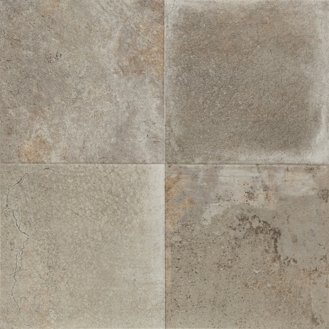 Купить Peronda Francisco Segarra Bowery 45x45 