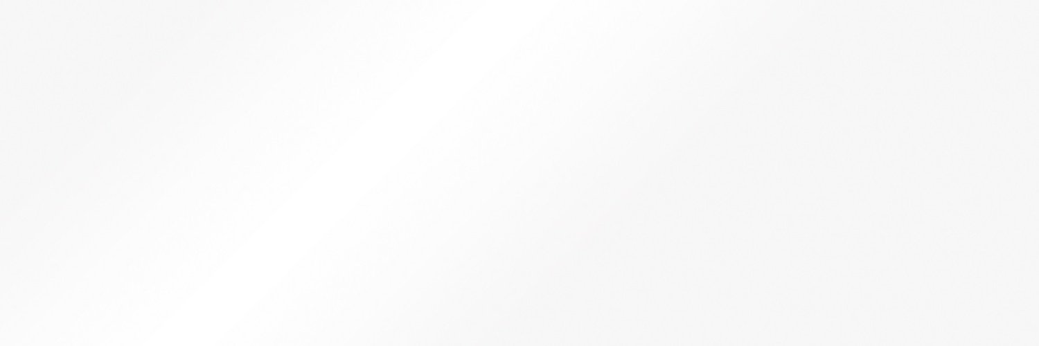 Купить Ibero Sirio White Matt 20x60 