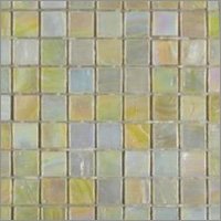 Купить Art Natura Classic Glass Collection Noemle 1 29х29 