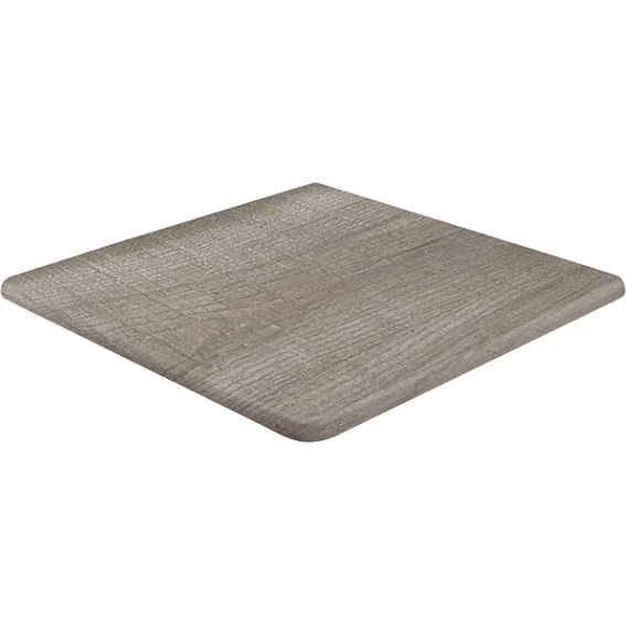 Купить Exagres Natura Cart. Greta Der. прав 33x33x3 