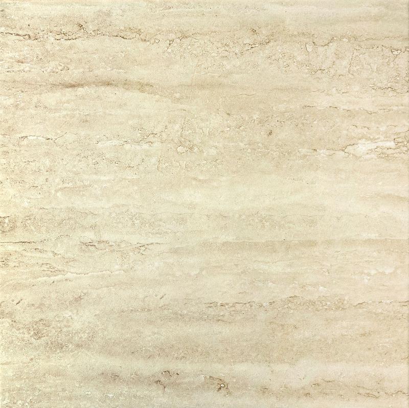Купить Tubadzin Pol. Fiorino 45х45 