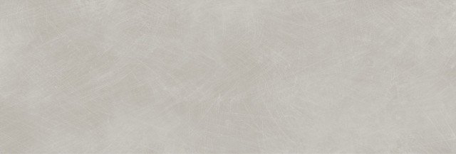 Купить Saloni Kroma Acero 30x90 