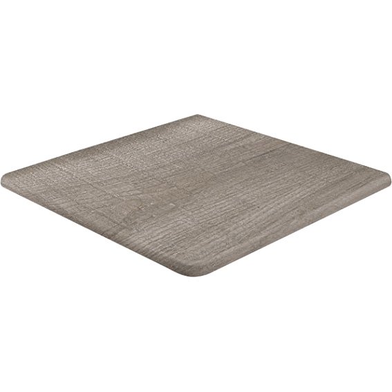 Купить Exagres Natura Cart. Greta Der. прав 33x33x3 