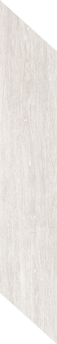 Купить Caesar Meet Scandi White Chevron 20x100 