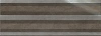 Купить Ragno Daylight Decoro Naica Quartz Stripes Rett. 32х89 