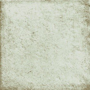 Купить Natucer Anticatto Bianco 22,5х22,5 