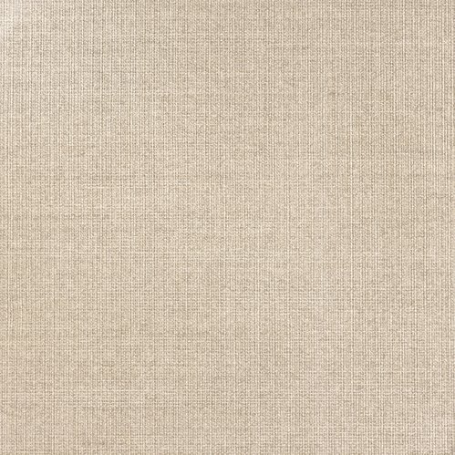 Купить Ape Top Ten T35/M Natural 60x60 