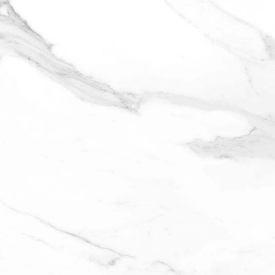 Купить Saloni Mattei Blanco 75x75 
