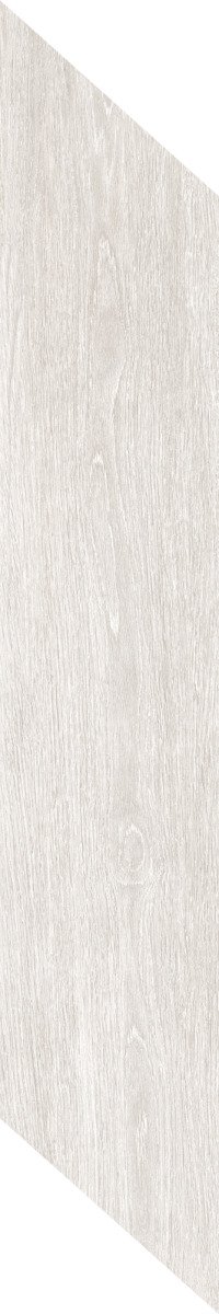 Купить Caesar Meet Scandi White Chevron 20x100 