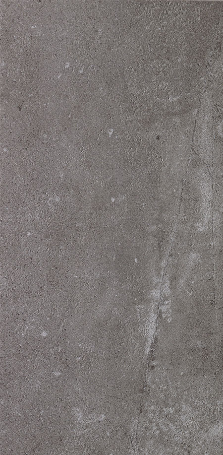 Купить Casalgrande Pietra Di Sardegna CP Caprera 120x240 
