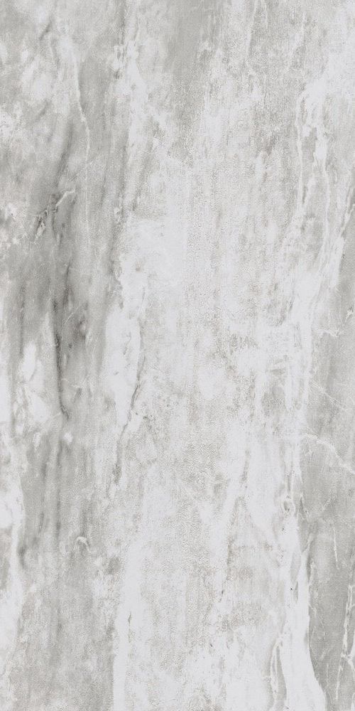 Купить Flaviker Supreme Silver Dream 30х60 Anticato 