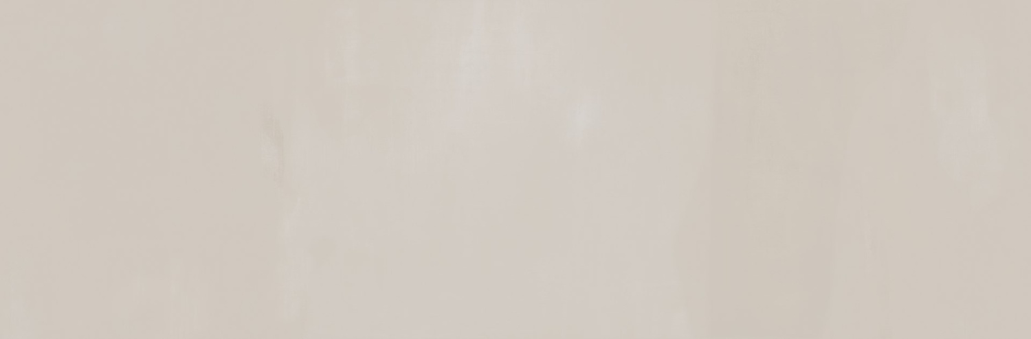 Купить Peronda Palette Taupe 32х90/R 