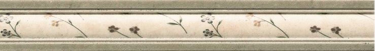 Купить Goldencer Oldstone Moldura Primrose 3х23,5 