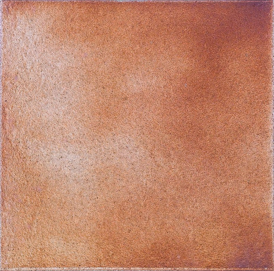 Купить Gres De Aragon Esmaltados Classic Isla Malta 25x25 
