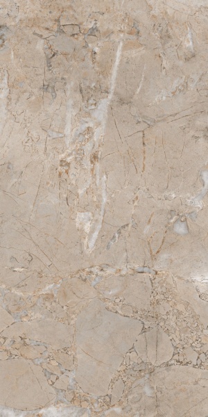 Купить Vitra Marble-X Дезерт Роуз Терра 7ЛПР 60x120 