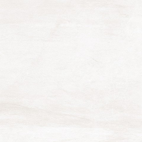 Купить Azteca Moonland London Lux Ice 60x60 