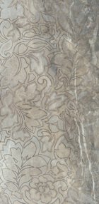 Купить Frost Ramage Lap. Rett. 46.5х95.5 