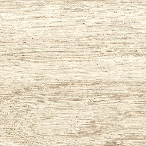 Купить Kerlite Forest Acero 5.5 mm 20x120 