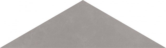 Купить Peronda Tri. Planet Grey Sf 29,6x8,6 