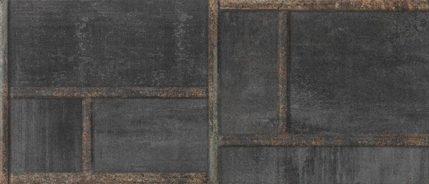 Купить Naxos Lumiere Industrial Aluminium 26x60,5 