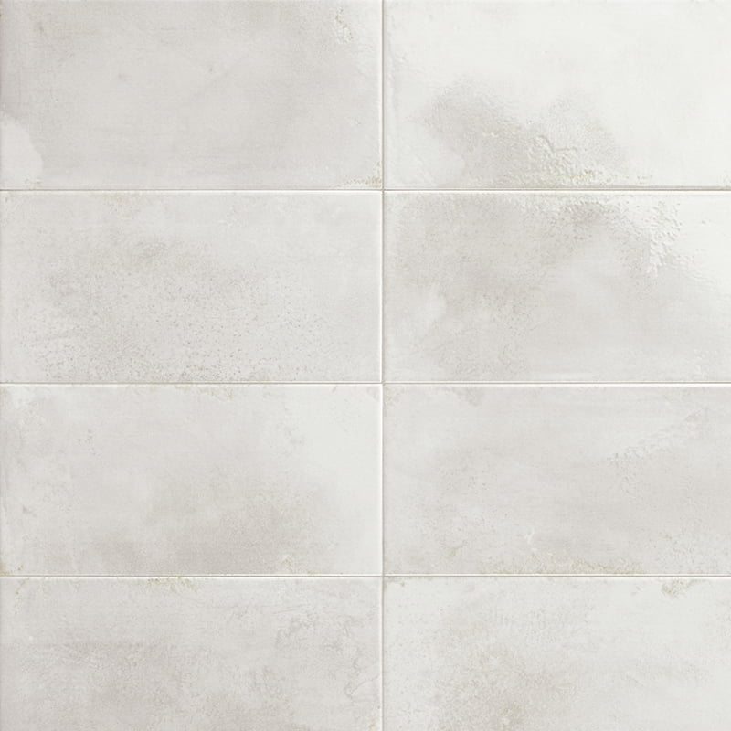 Купить Mainzu Riviera Blanc 15x30 