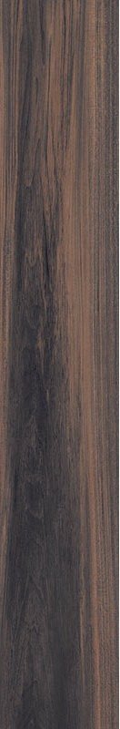 Купить Cerdomus Flame Brown Nat. Ret. 20х120 