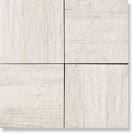 Купить Cir Saint Tropez Quadrotta Brigitte Rett 23,6х23,6 
