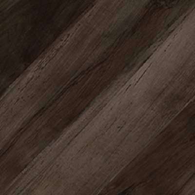 Купить Cerdomus Antique Wenge Fondi Rett.Decorati 60х60 