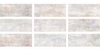 Купить Del Conca Evoque Bosco Mix 20х50 