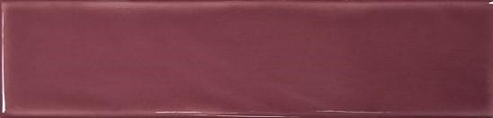 Купить Wow Grace Berry Gloss 7,5x30 