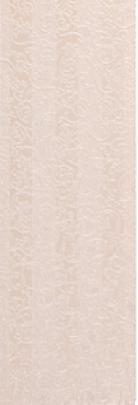 Купить Iris Victoria Julien Rose 75х25 
