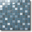 Купить Marca Corona Desire Blue Tessere 30,5х30,5 