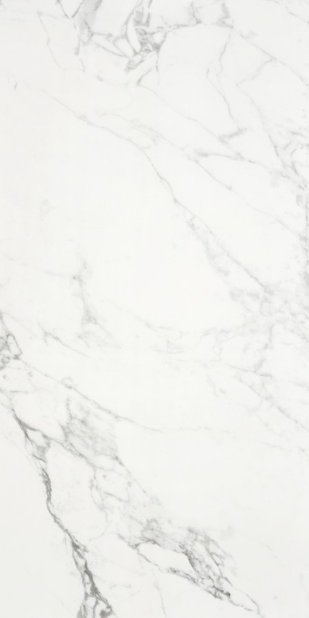 Купить STN Sabine White Satin 59,5x120 