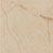 Купить Atlas Concorde Etic Marvel Beige Angolo Lappato 7X7 