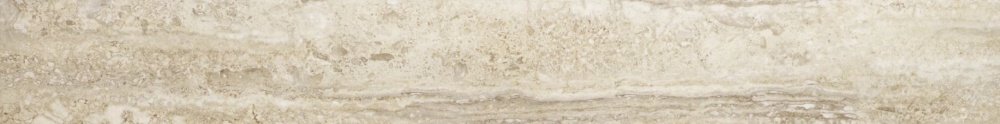 Купить Ape Ceramica Wabi Sabi Tabica Travertino Brescia Matt Rect 15x120 