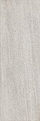 Купить Impronta Stone Plan Rigato Grigio 32х96,2 