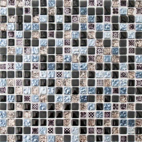 Купить Colori Viva Madrid CV11024 1,5x1,5 30x30 