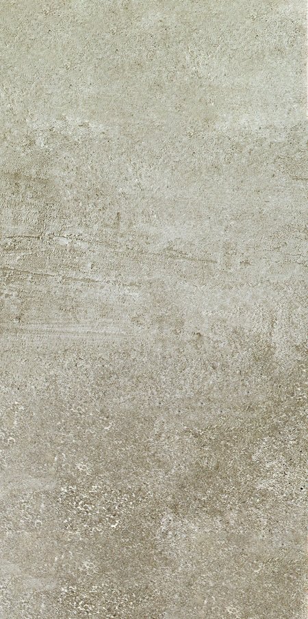 Купить L'antic Colonial Linkfloor Infinity Silver 121х260 