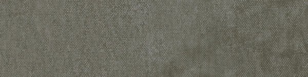 Купить Iris Camp Army Canvas Green Non Slip 30x120 